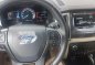 Ford Everest 2017 for sale-1