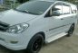 Toyota Innova 2005 for sale-1