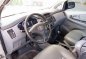 2013 Toyota Innova J Manual FOR SALE-5