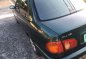 1998 Toyota Corolla FOR SALE -1