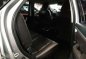 2017 Toyota Fortuner 4x2 V automatic SILVER newlook-2