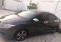 Honda City 2015 for sale-3