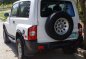 Ssangyong Korando 2009 for sale -2