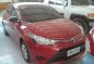 Toyota Vios 2015 for sale-0