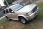 2006 Ford Everest for sale-4