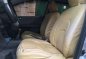 Honda City Idsi 2004 MT for sale -10