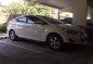 Well-maintained Hyundai Elantra 2012 for sale-0