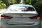 2017 Released Hyundai Elantra 2.0 Limited Edition Automatic - 2016-5