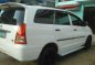 Toyota Innova 2005 for sale-2