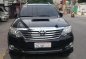 Toyota Fortuner 2015 for sale-1