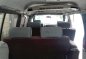 1998 Hyundai Grace Smooth Condition Power Steering Strong Dual Aircon-8