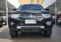 2014 Mitsubishi Montero for sale-0