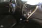 Hyundai Eon GLS 2015 top not wigo celerio mirage-4