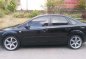 Ford Focus Ghia 2006 for sale-3