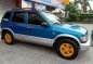 For sale  Kia Sportage-4