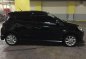 2015 Mitsubishi Mirage for sale-1