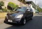 2014 Toyota Innova G D4d Automatic - 14-0