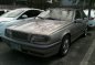 Well-kept Volvo 850 1997 for sale-2