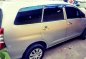 Toyota Innova 2014 for sale-2