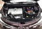 Toyota Vios 2016 for sale-6