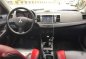 Mitsubishi lLncer glx 2013 2014 2015-5