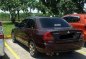 Mitsubishi Lancer 1997 for sale-1