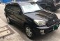 Toyota RAV4 for sale -1