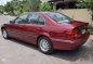 BMW 523i AT 1997 for sale -2