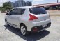 2014 Peugeot 3008 for sale-2