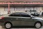  2016 Toyota Vios for sale-1