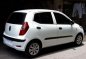 Hyundai I10 2012 for sale-1