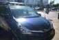 2014 Toyota Avanza 1.5G Sariwa lady owned-9