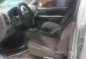 Isuzu Dmax 2005 matic FOR SALE -3