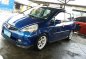 2006 Honda Jazz 1.3 idsi Rush Sale Altis Getz starex vios CRV picanto-1