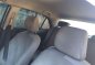 Toyota Vios 2008 for sale-3