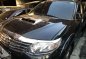 2015 Toyota Fortuner for sale-0