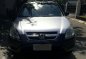 2003 Honda CRV FOR SALE -2