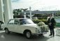 Volkswagen Limousine Beetle For Sale -10