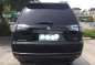 Mitsubishi Montero Sport GLSV 2012-3