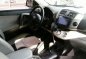 Toyota RAV4 2007 for sale-4