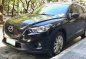 Mazda CX5 2013 for sale-0