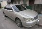 2004 TOYOTA CAMRY FOR SALE-1