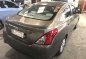 2016 Nissan Almera 1.5L Manual FOR SALE -2