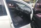 2016 Honda Mobilio RS Navi for sale -5