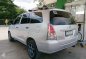 2013 Toyota Innova J Manual FOR SALE-0