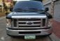 2011 Ford E150 for sale-5