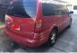 Chevrolet Venture Family Van 9seaters For Sale -2