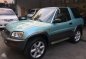 Toyota Rav4 1996 for sale-1