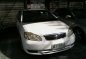 Well-kept Toyota Corolla Altis 2003 for sale-1