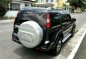 2013 FORD EVEREST for sale -5